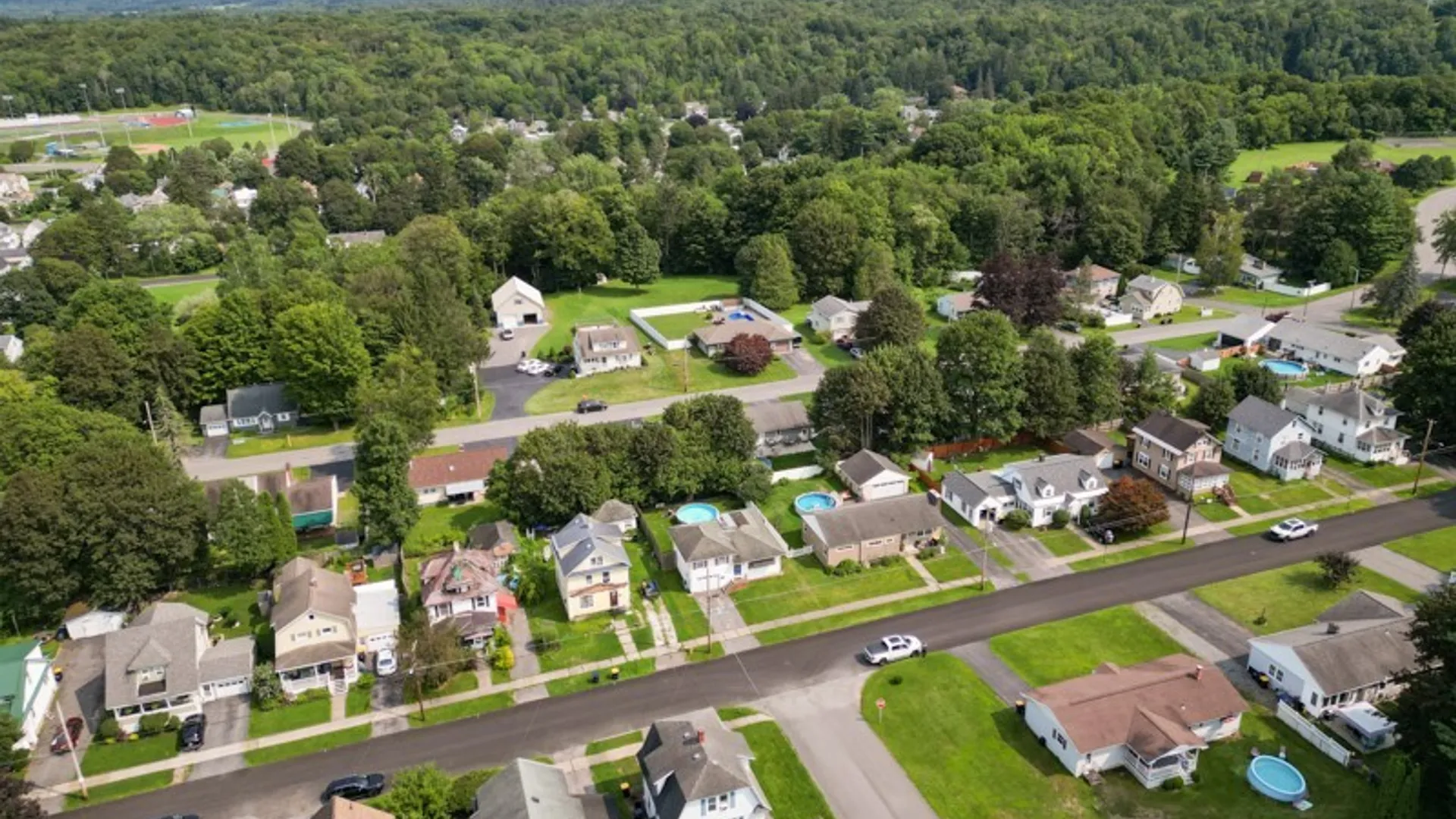 Property at 255 S Fourth Ave, German Flatts, NY 13357 9