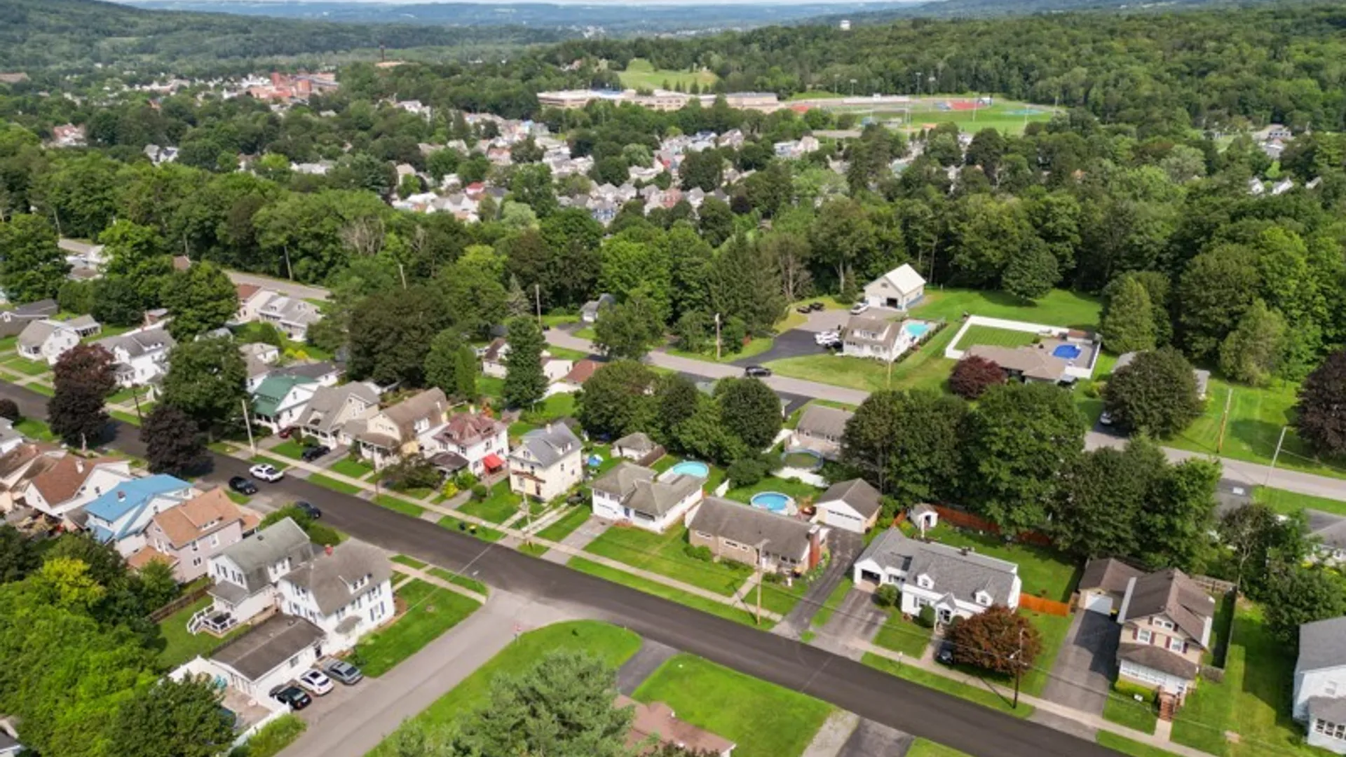 Property at 255 S Fourth Ave, German Flatts, NY 13357 10