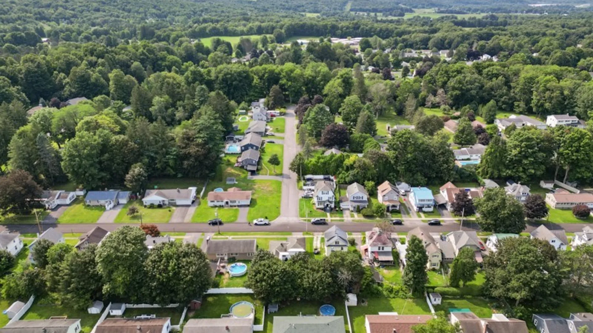Property at 255 S Fourth Ave, German Flatts, NY 13357 12