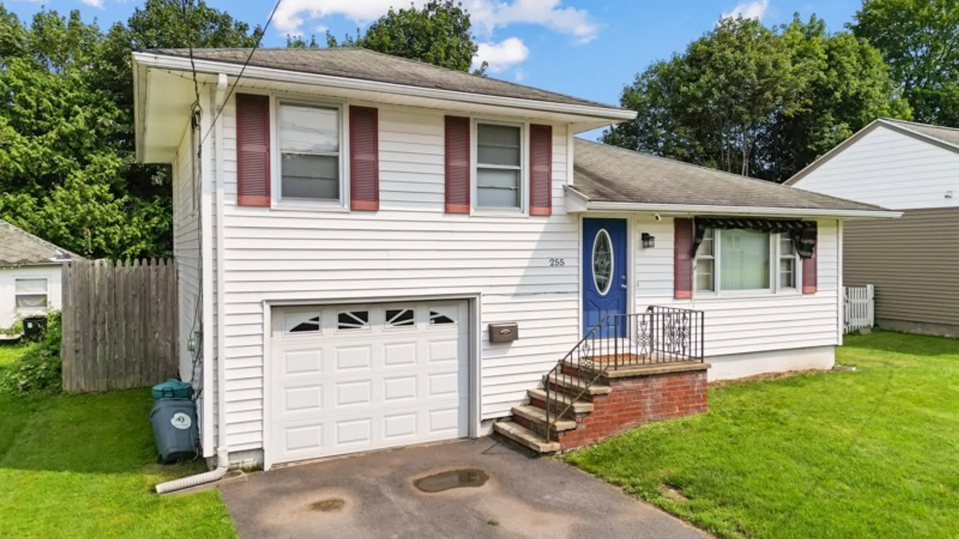 Property at 255 S Fourth Ave, German Flatts, NY 13357 16