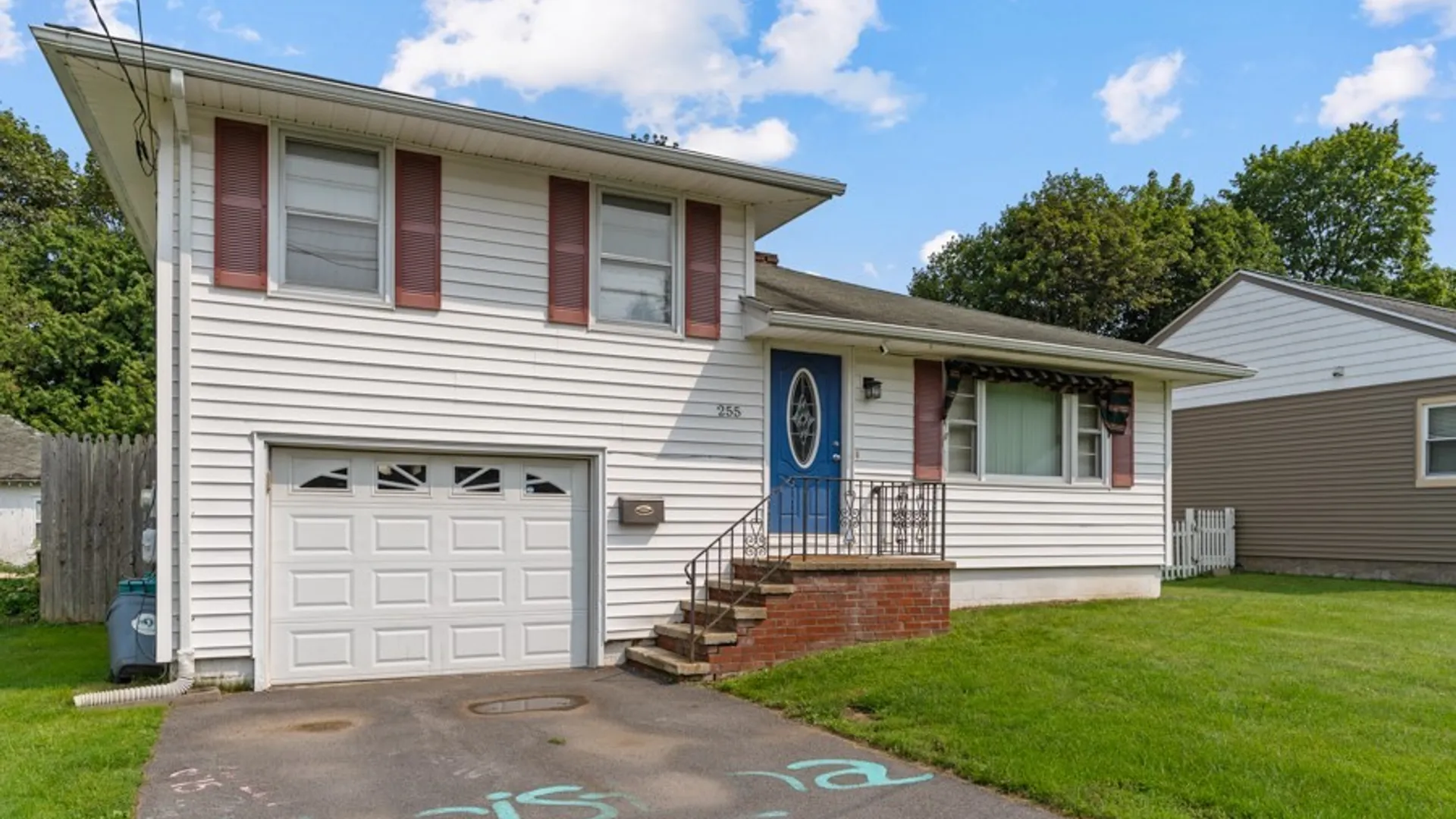 Property at 255 S Fourth Ave, German Flatts, NY 13357 18
