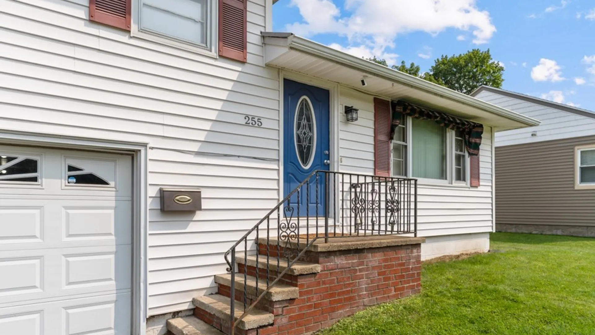 Property at 255 S Fourth Ave, German Flatts, NY 13357 19