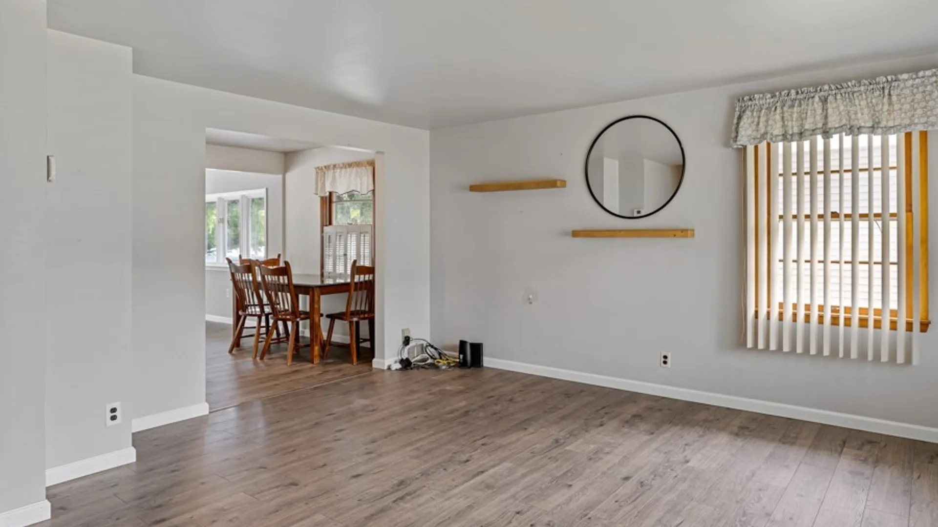 Property at 255 S Fourth Ave, German Flatts, NY 13357 20