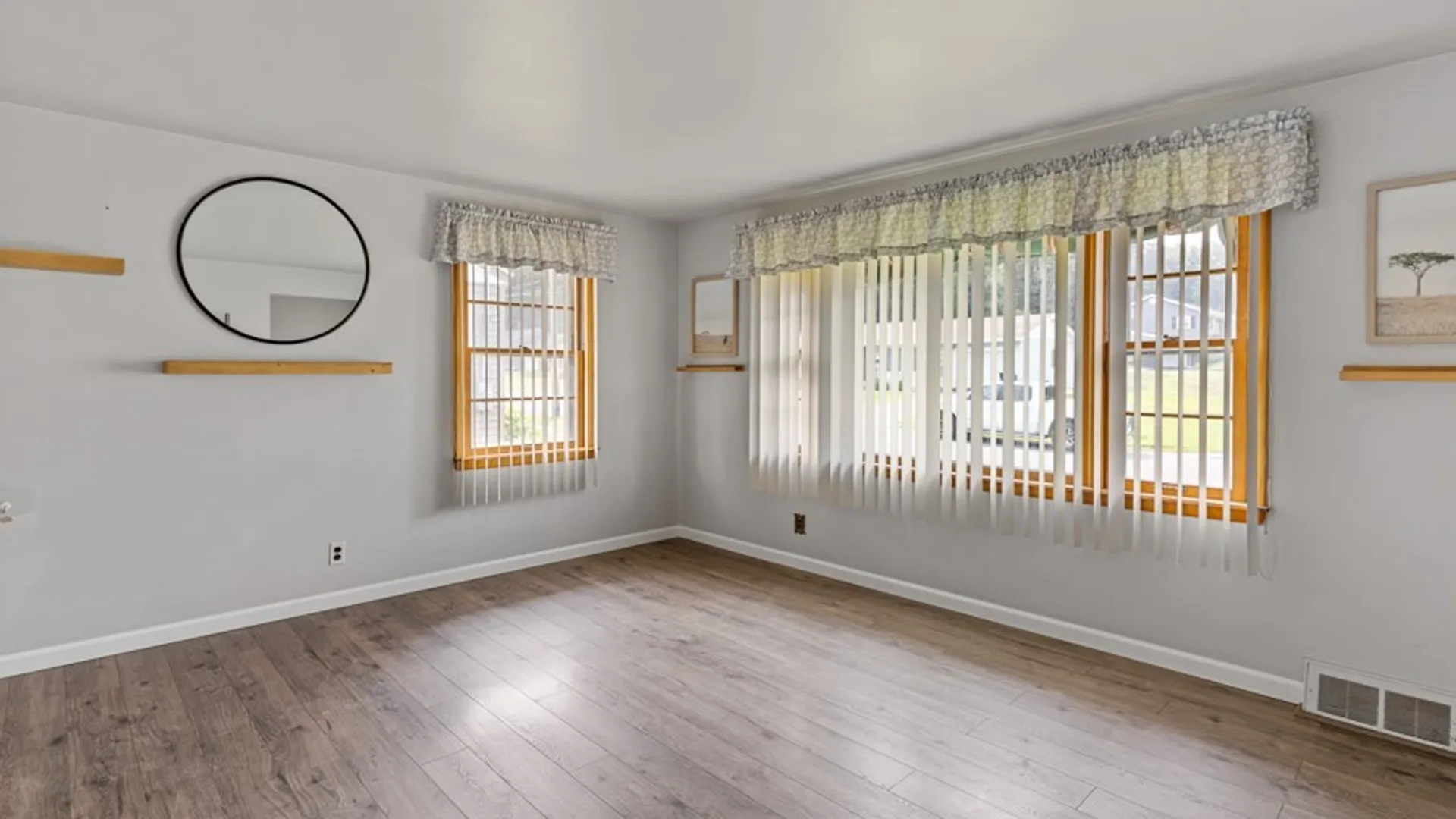 Property at 255 S Fourth Ave, German Flatts, NY 13357 21