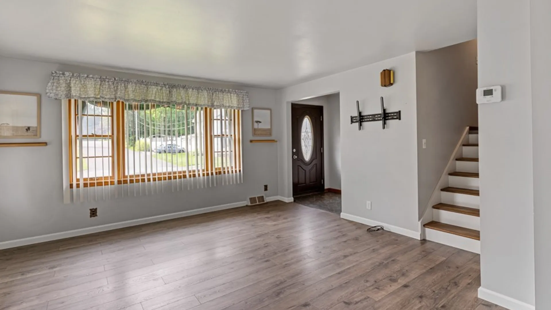 Property at 255 S Fourth Ave, German Flatts, NY 13357 22