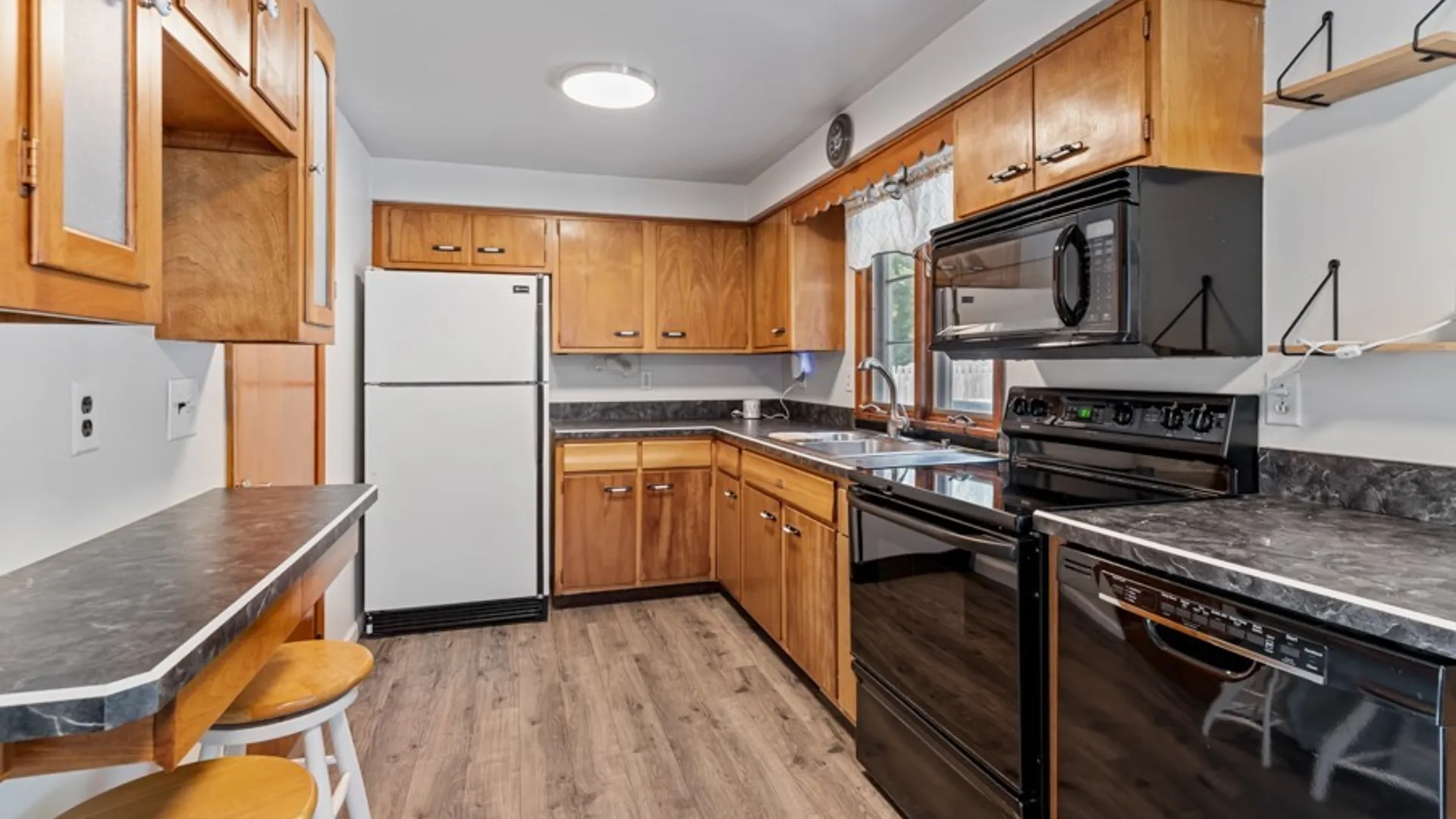 Property at 255 S Fourth Ave, German Flatts, NY 13357 23