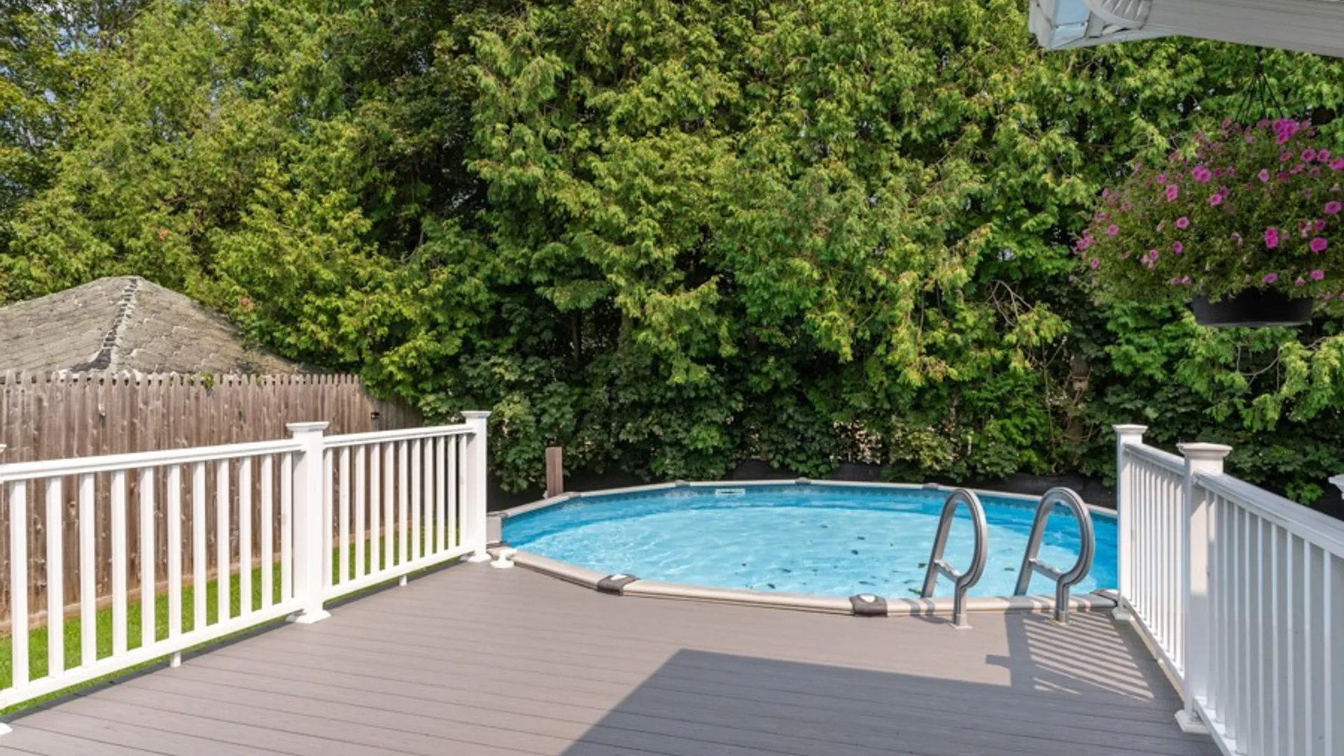 Property at 255 S Fourth Ave, German Flatts, NY 13357 28