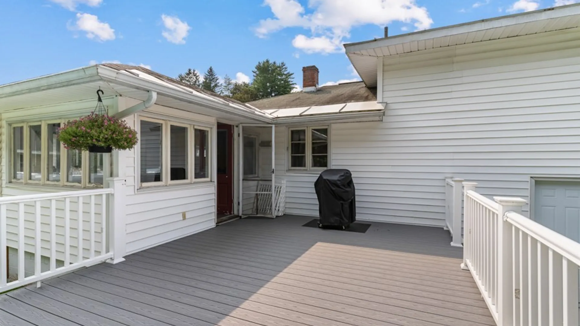 Property at 255 S Fourth Ave, German Flatts, NY 13357 30