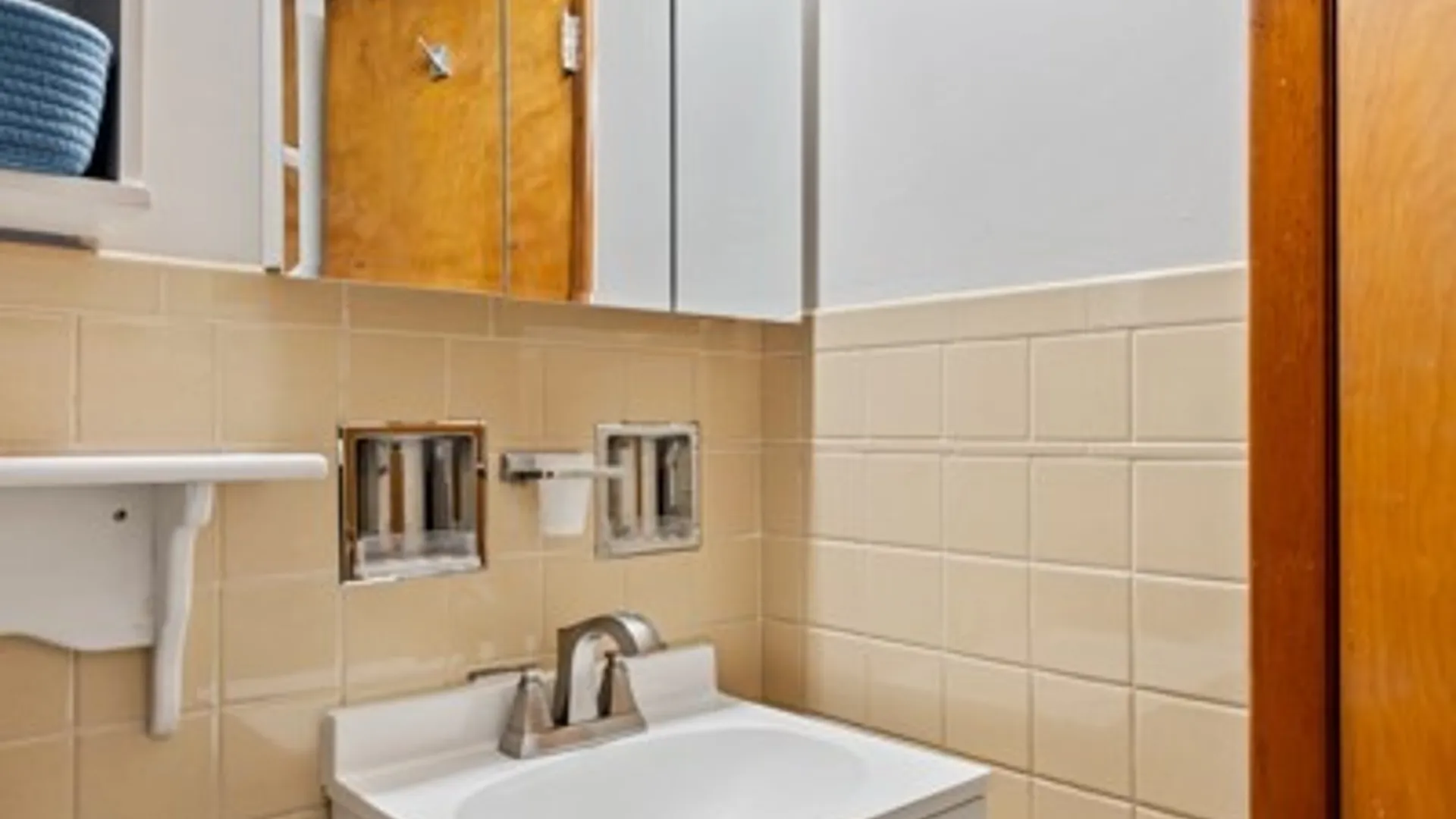 Property at 255 S Fourth Ave, German Flatts, NY 13357 32