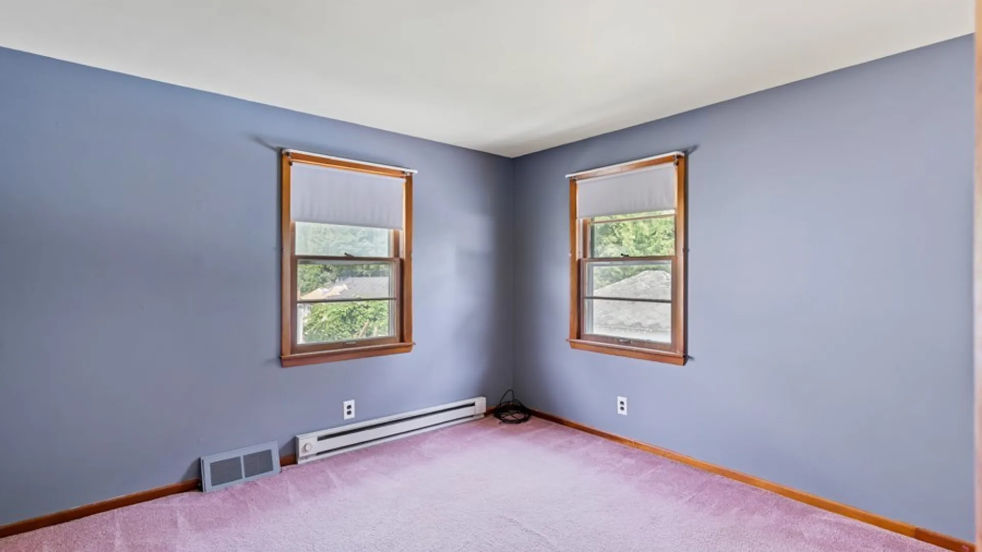 Property at 255 S Fourth Ave, German Flatts, NY 13357 33