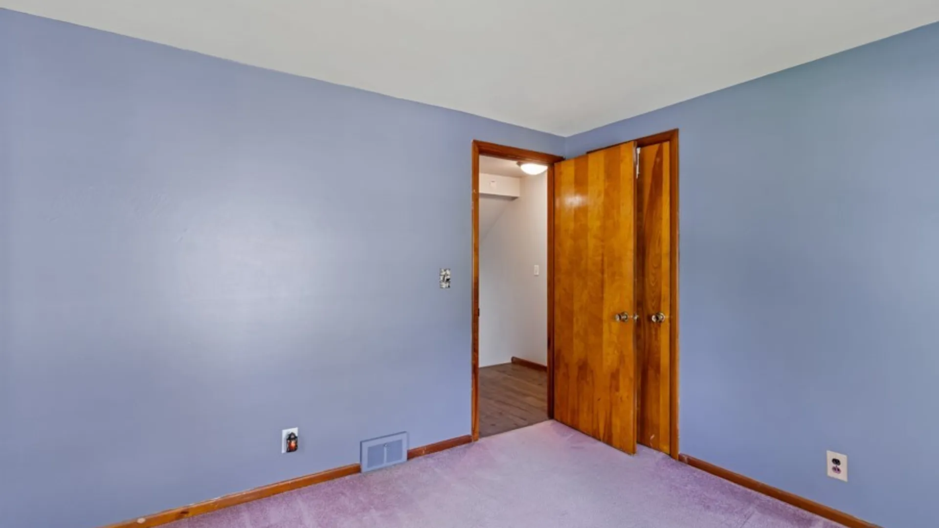 Property at 255 S Fourth Ave, German Flatts, NY 13357 34