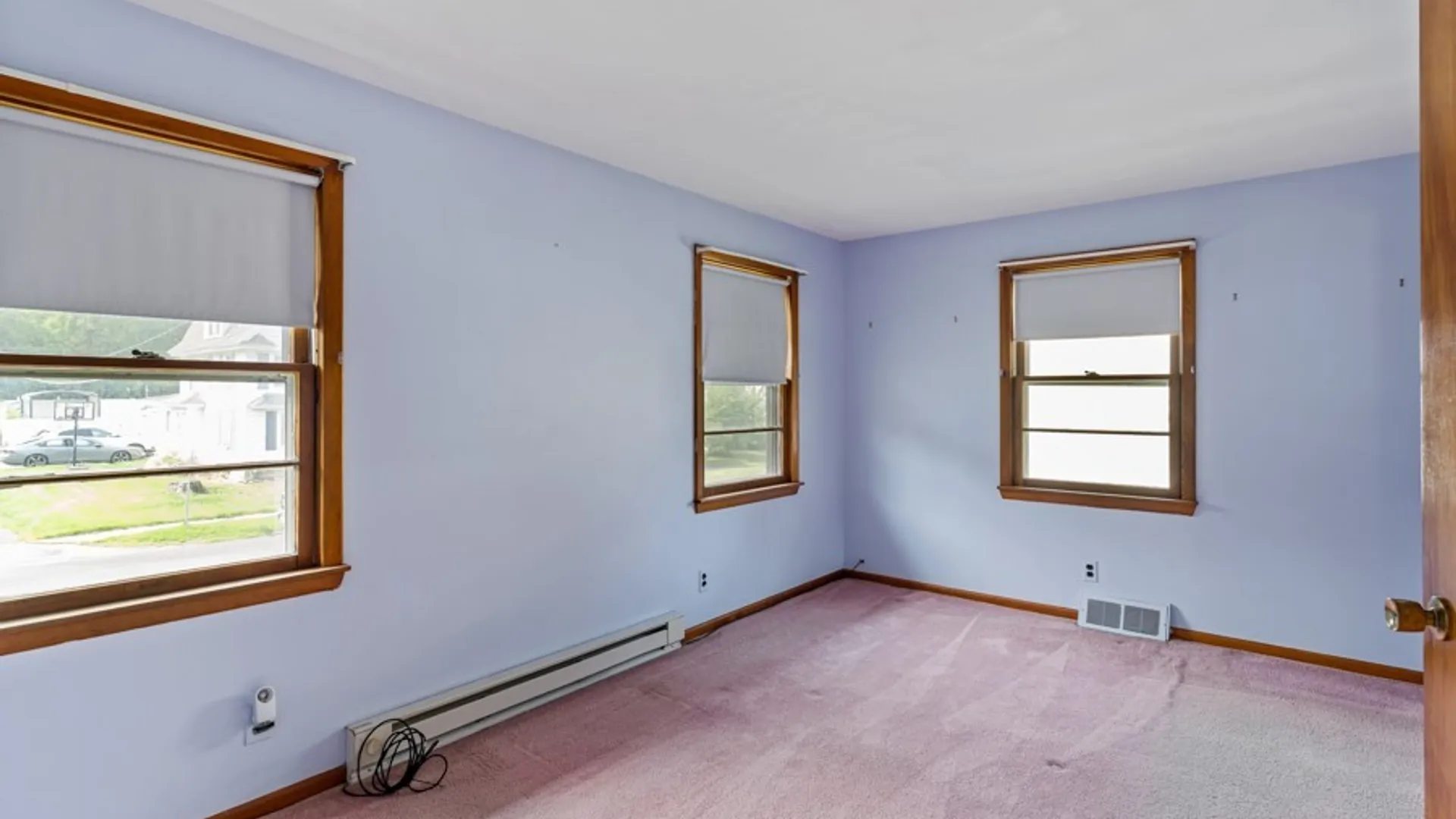 Property at 255 S Fourth Ave, German Flatts, NY 13357 35