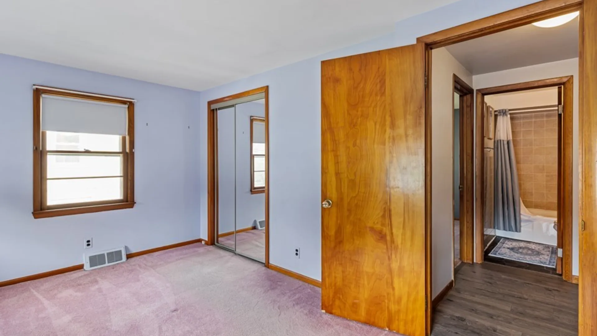 Property at 255 S Fourth Ave, German Flatts, NY 13357 36