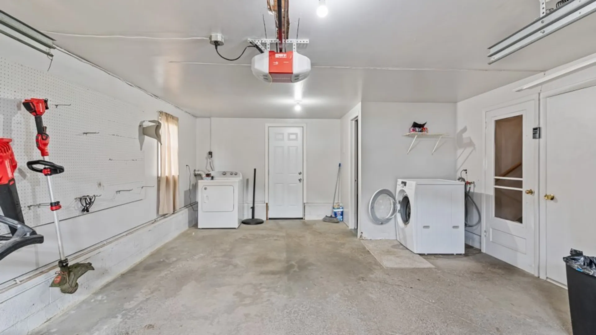 Property at 255 S Fourth Ave, German Flatts, NY 13357 38