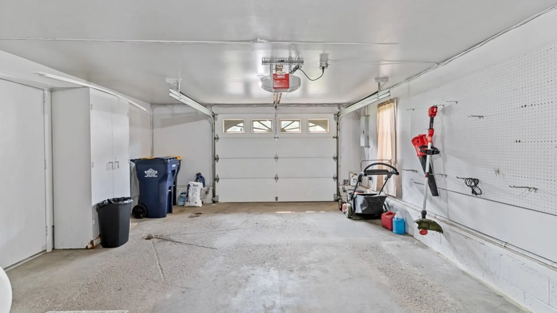 Property at 255 S Fourth Ave, German Flatts, NY 13357 40