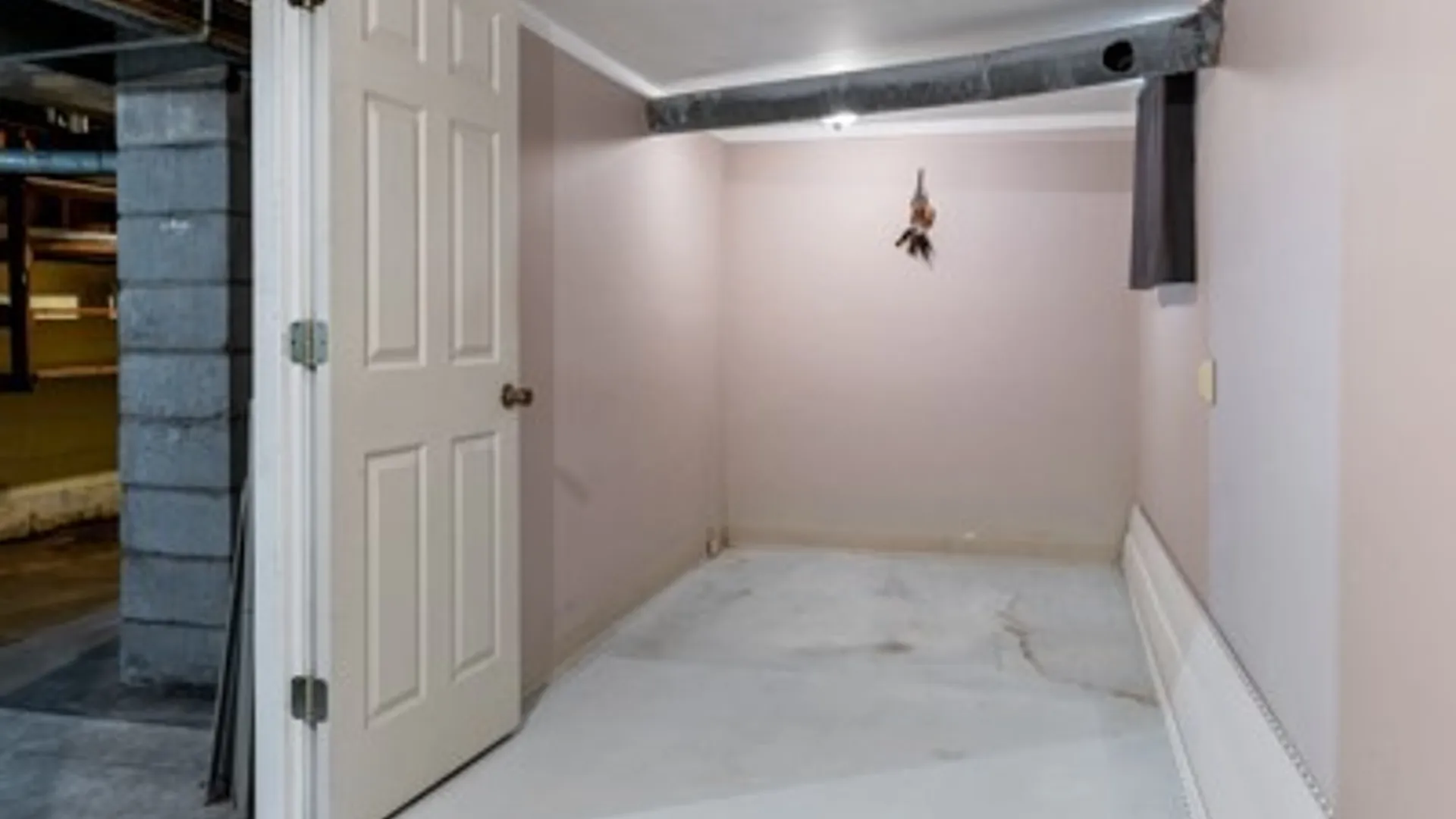 Property at 255 S Fourth Ave, German Flatts, NY 13357 44