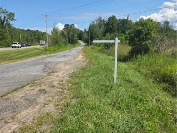 Property at 00 Cornell Rd Road, Mexico, NY 13114
