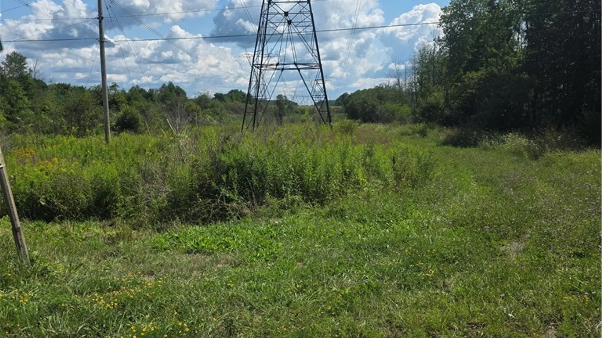 Property at 00 Cornell Rd Road, Mexico, NY 13114 3