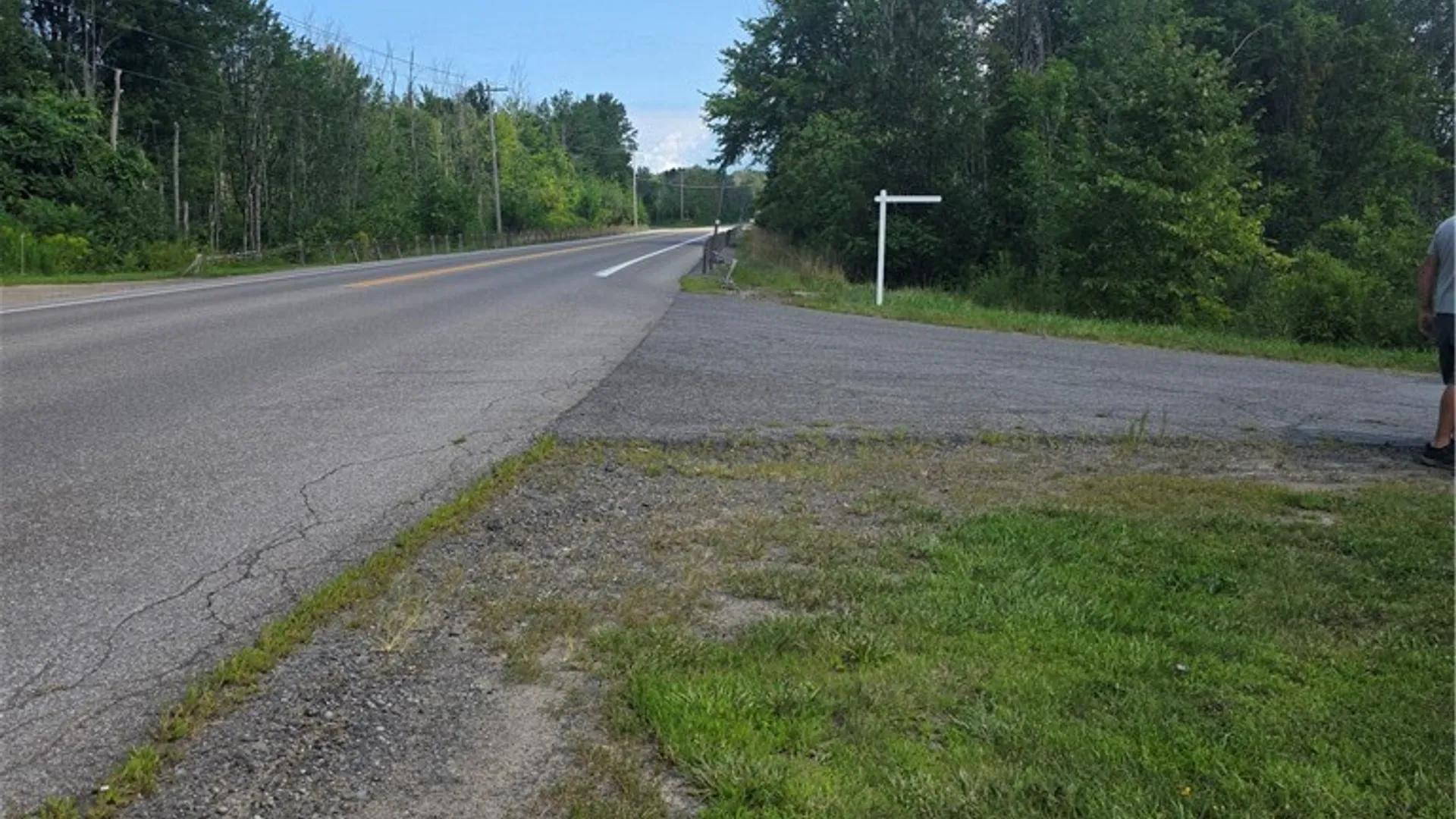 Property at 00 Cornell Rd Road, Mexico, NY 13114 4