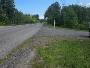Property at 00 Cornell Rd Road, Mexico, NY 13114