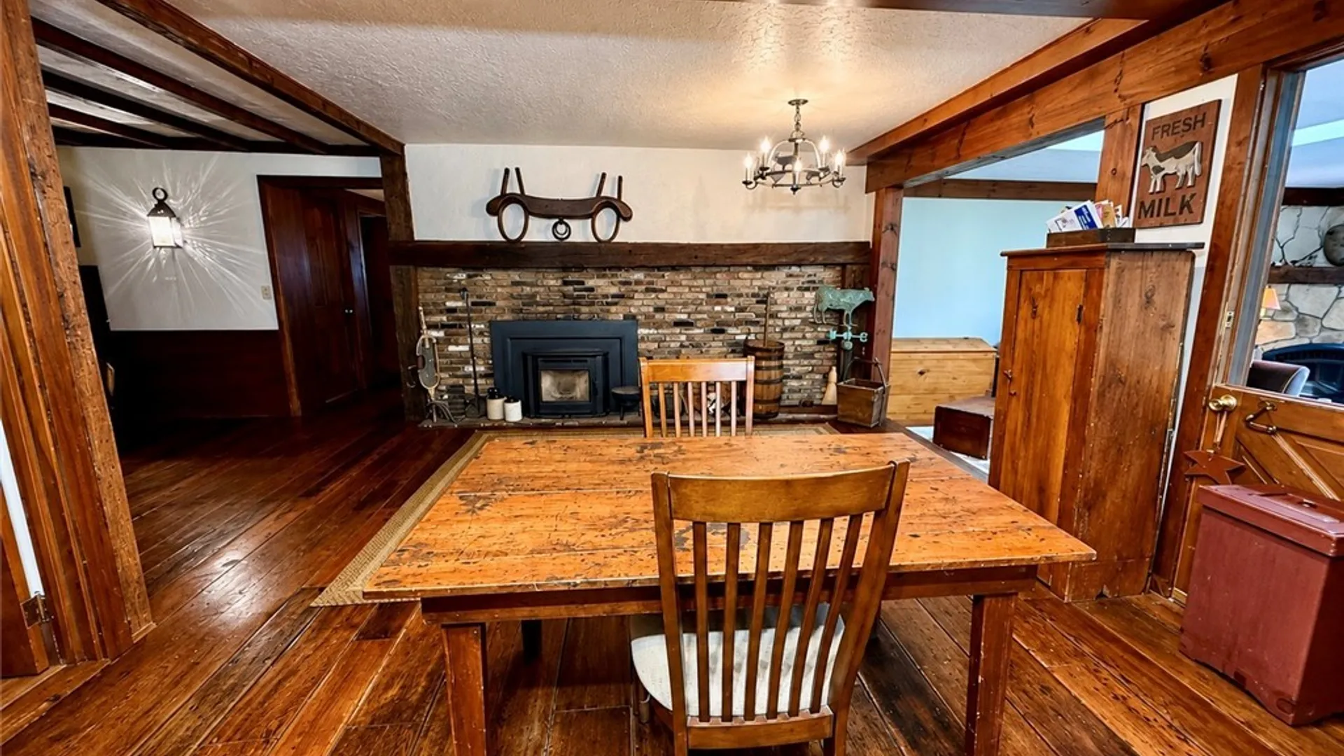 Property at 2933 Erieville Road, Nelson, NY 13061 11