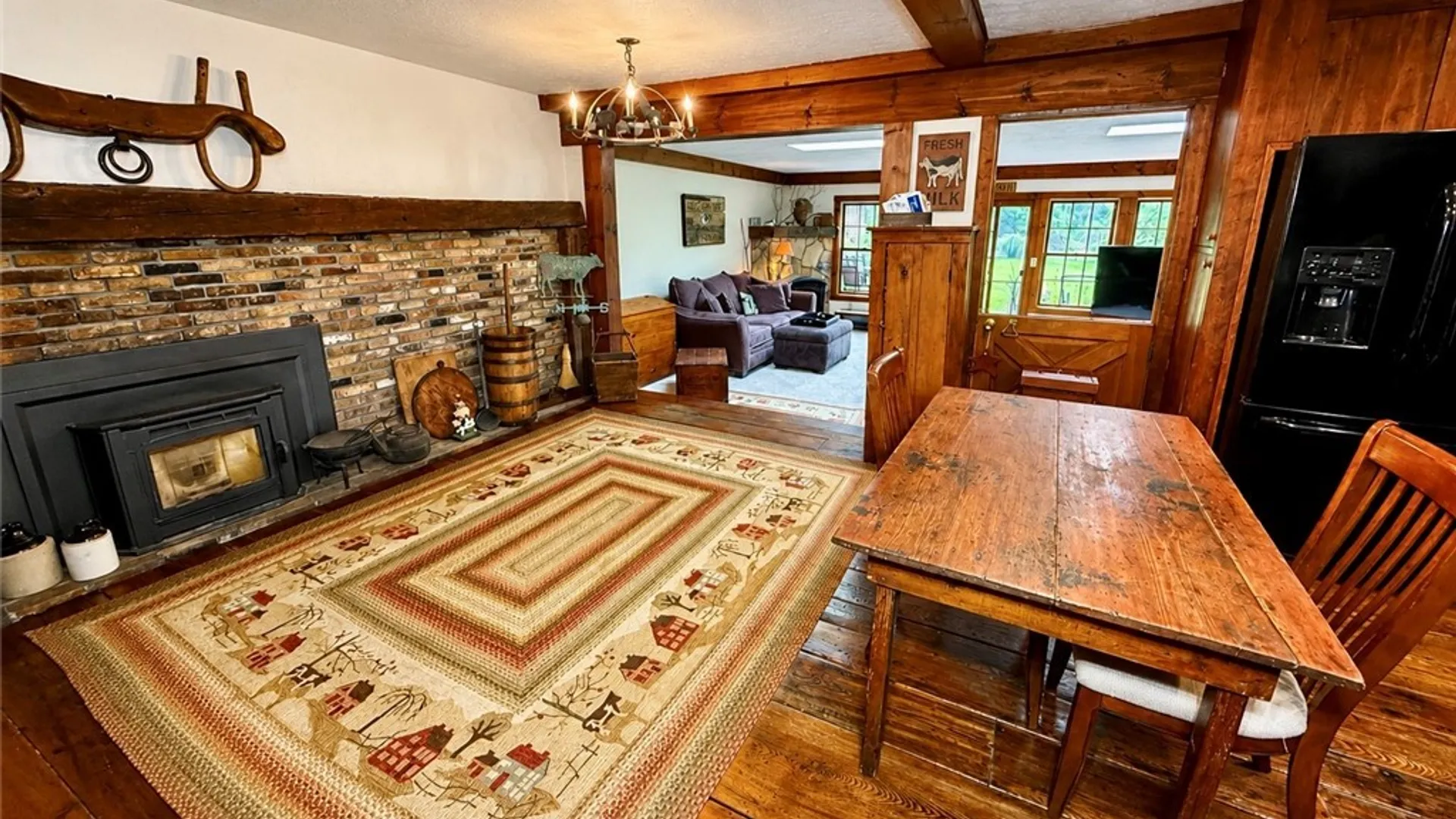 Property at 2933 Erieville Road, Nelson, NY 13061 13