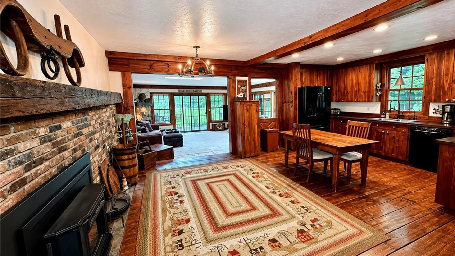 Property at 2933 Erieville Road, Nelson, NY 13061 14