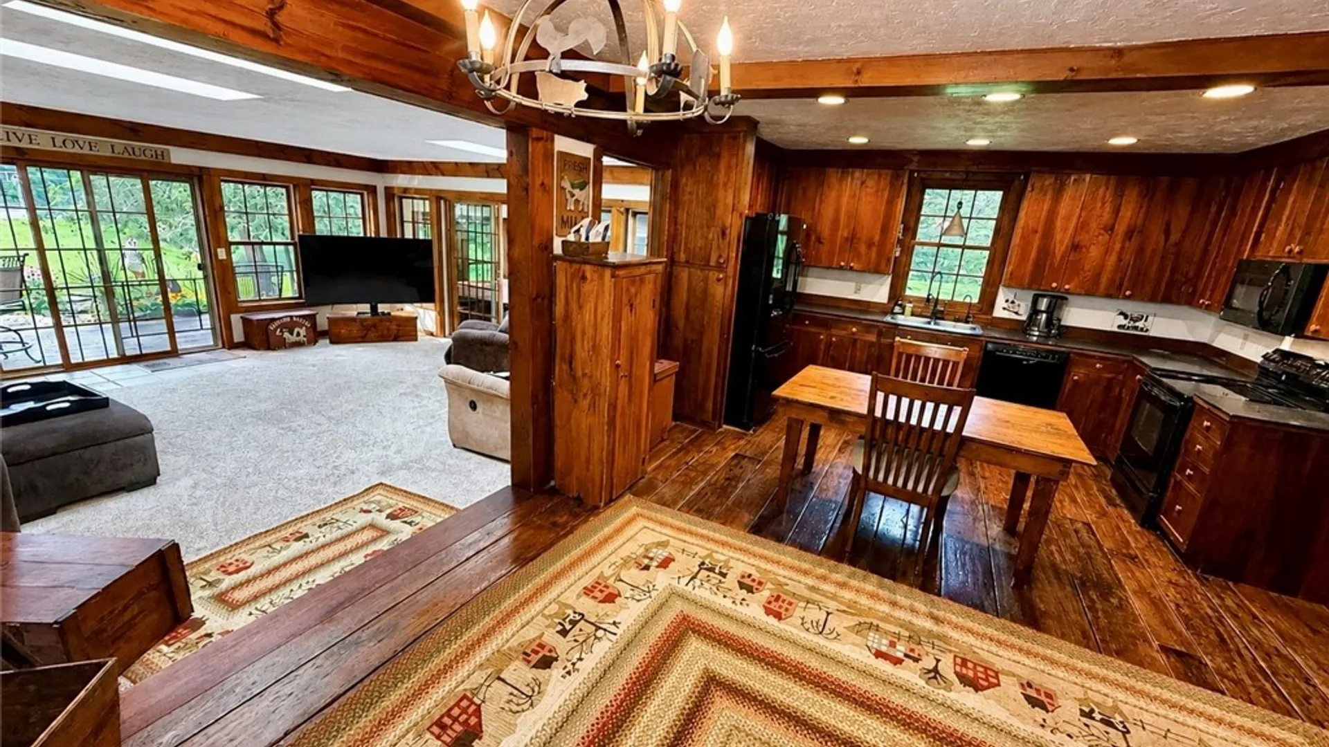 Property at 2933 Erieville Road, Nelson, NY 13061 16