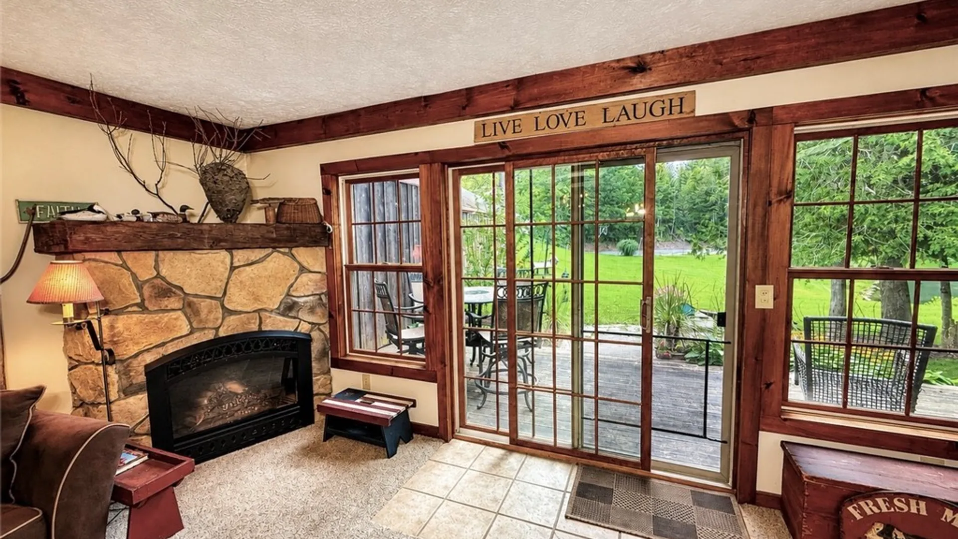 Property at 2933 Erieville Road, Nelson, NY 13061 18
