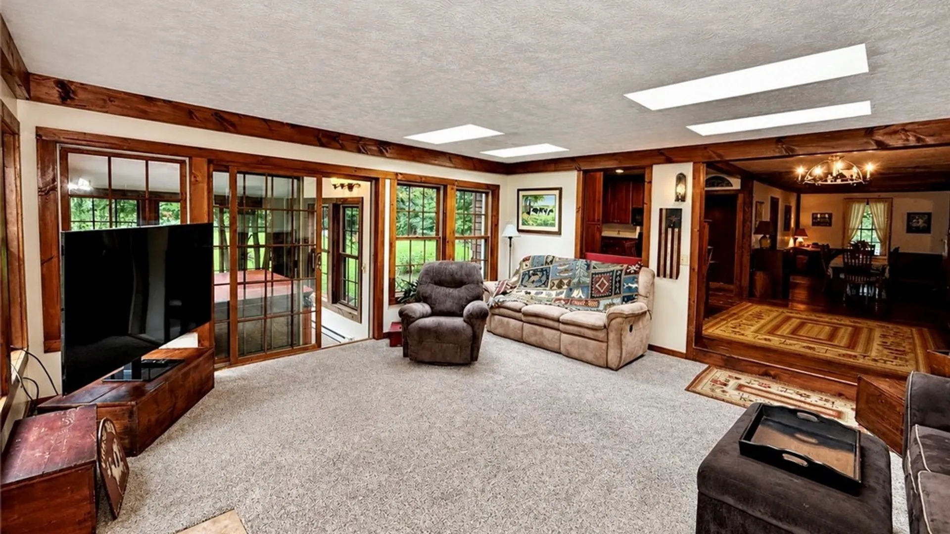 Property at 2933 Erieville Road, Nelson, NY 13061 20