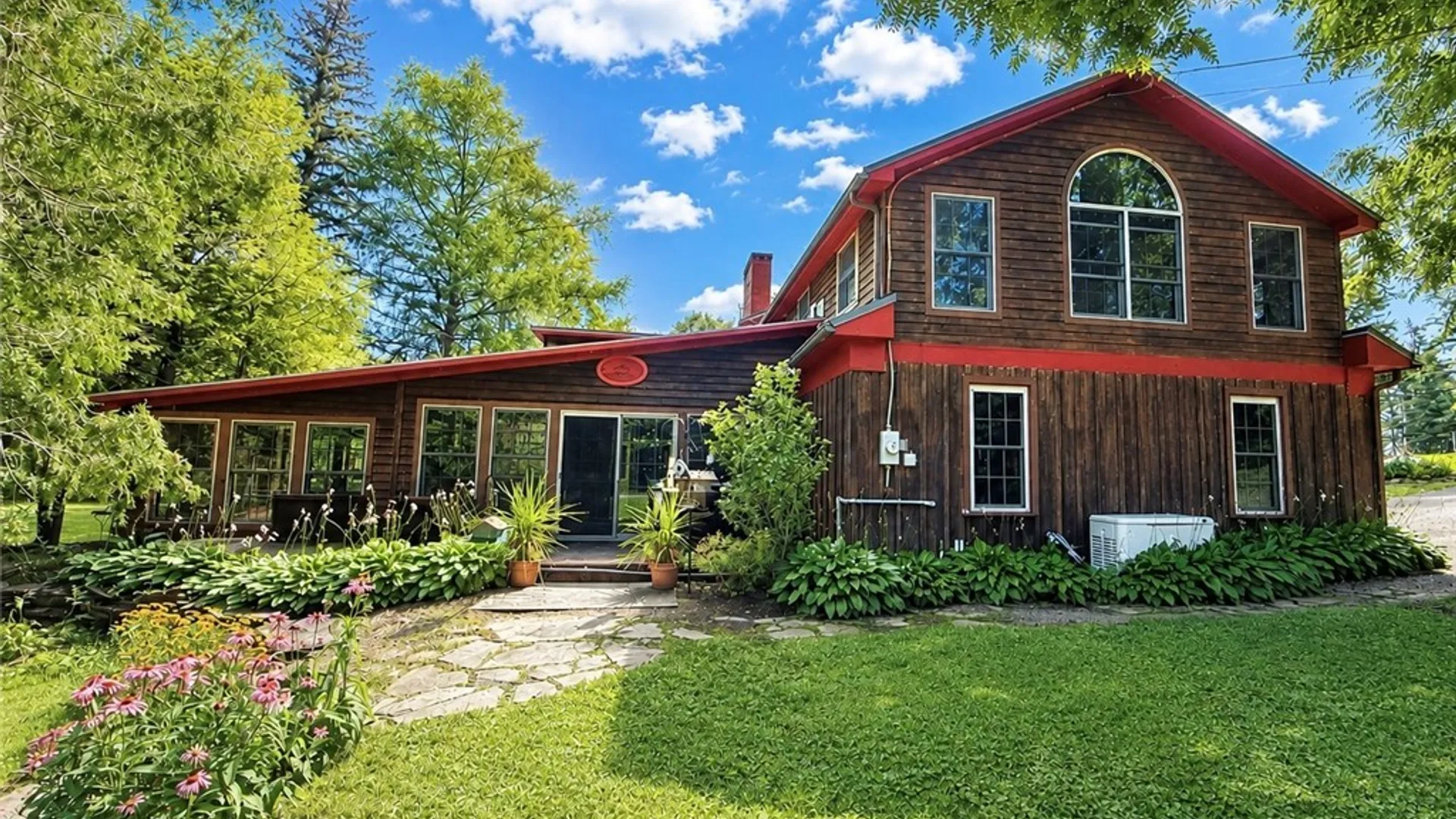 Property at 2933 Erieville Road, Nelson, NY 13061 3