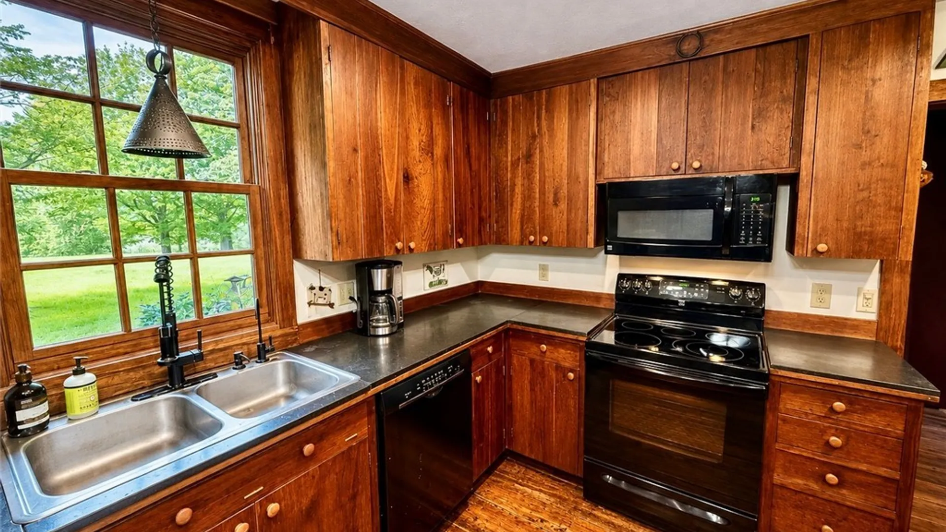 Property at 2933 Erieville Road, Nelson, NY 13061 9