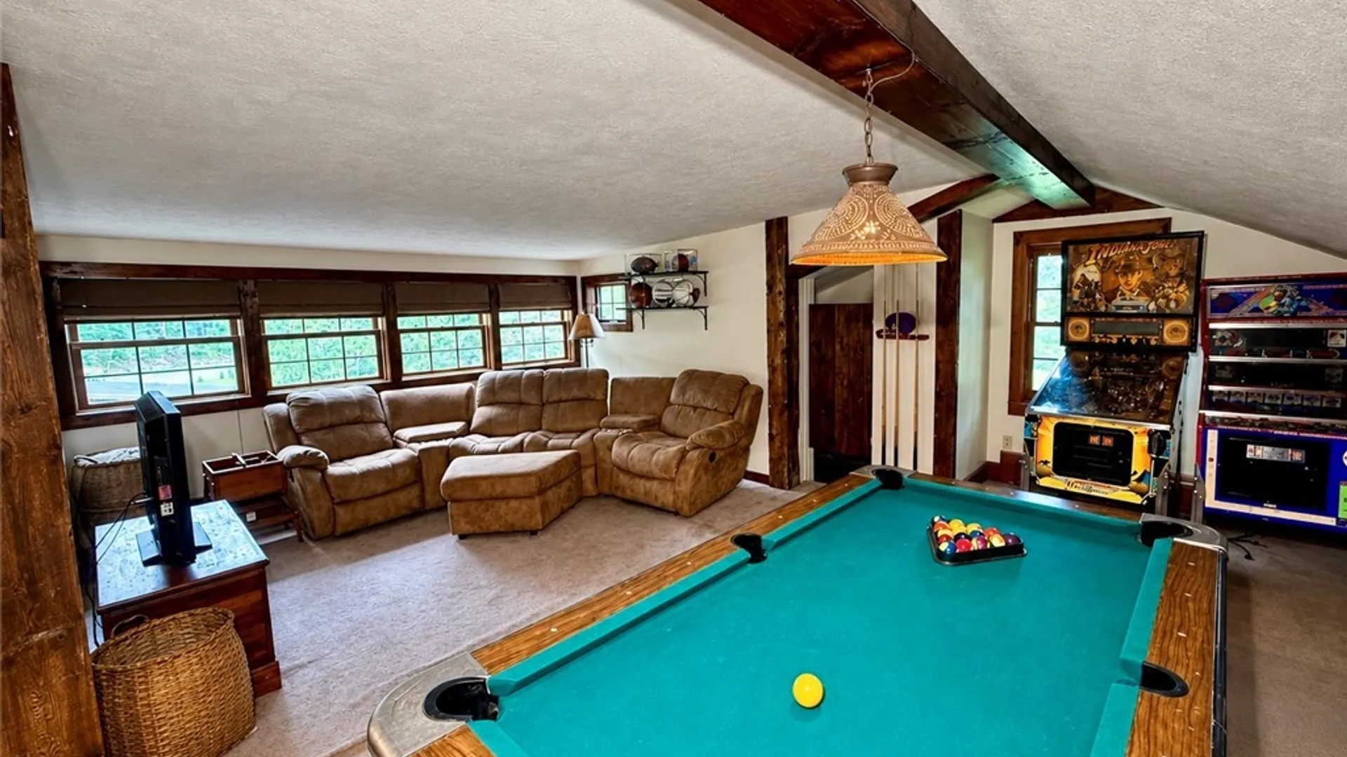 Property at 2933 Erieville Road, Nelson, NY 13061 40