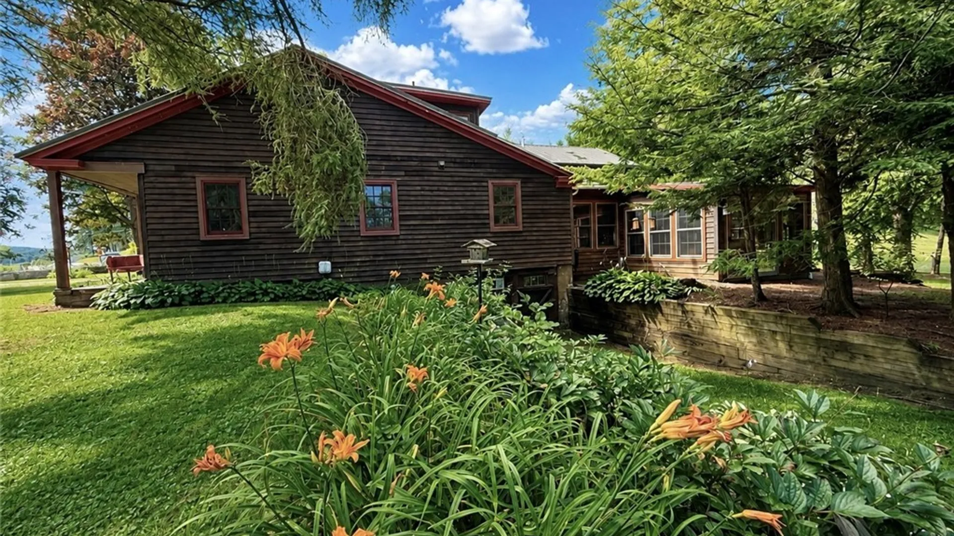 Property at 2933 Erieville Road, Nelson, NY 13061 43