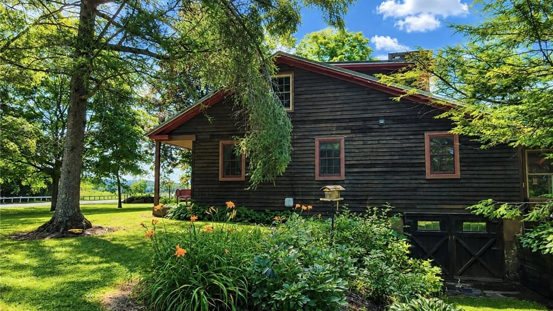 Property at 2933 Erieville Road, Nelson, NY 13061 45