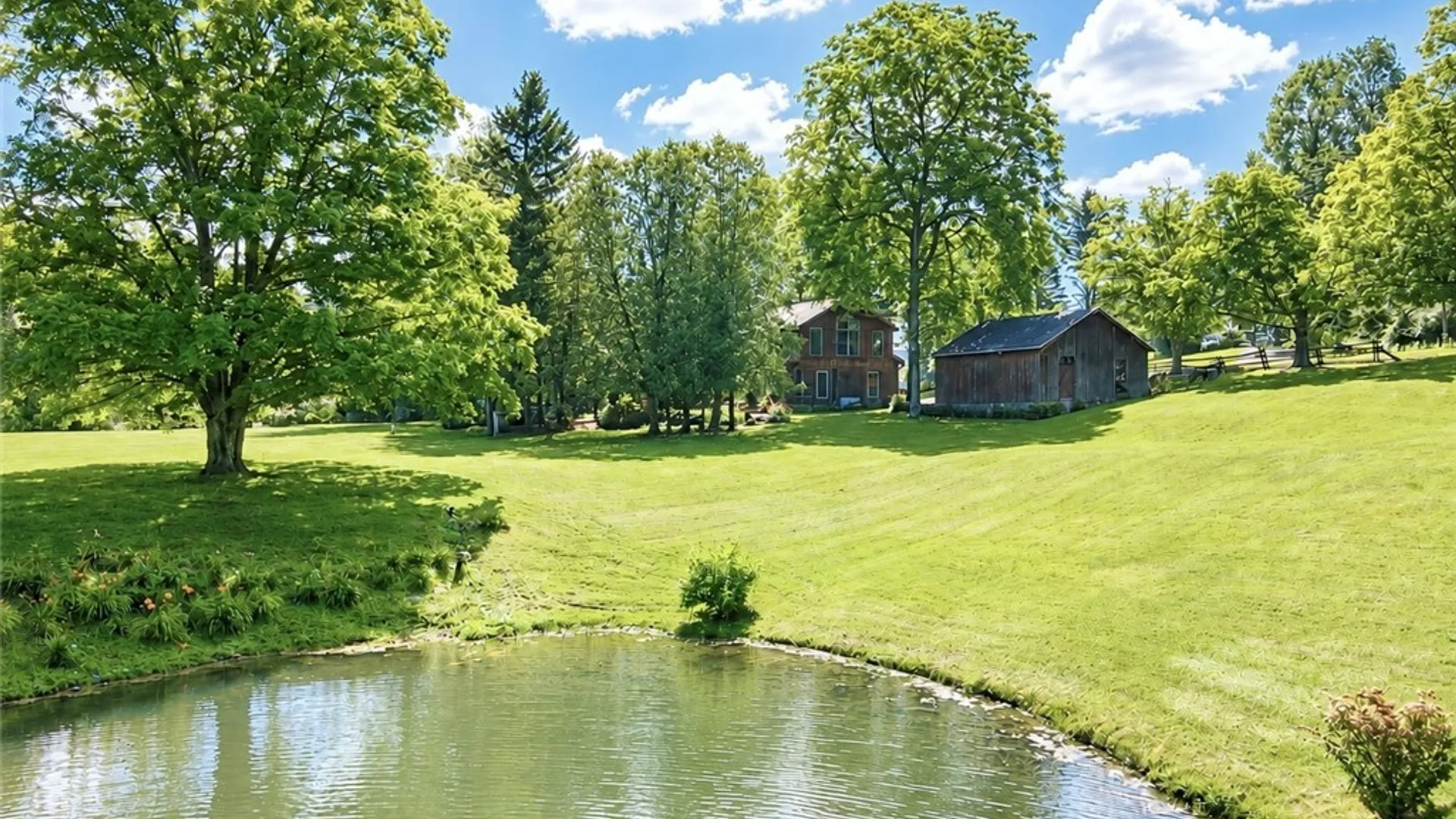 Property at 2933 Erieville Road, Nelson, NY 13061 49