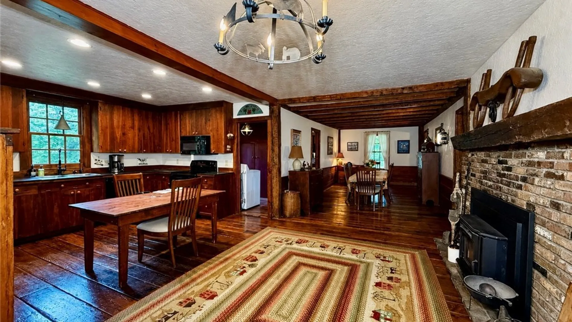 Property at 2933 Erieville Road, Nelson, NY 13061 21