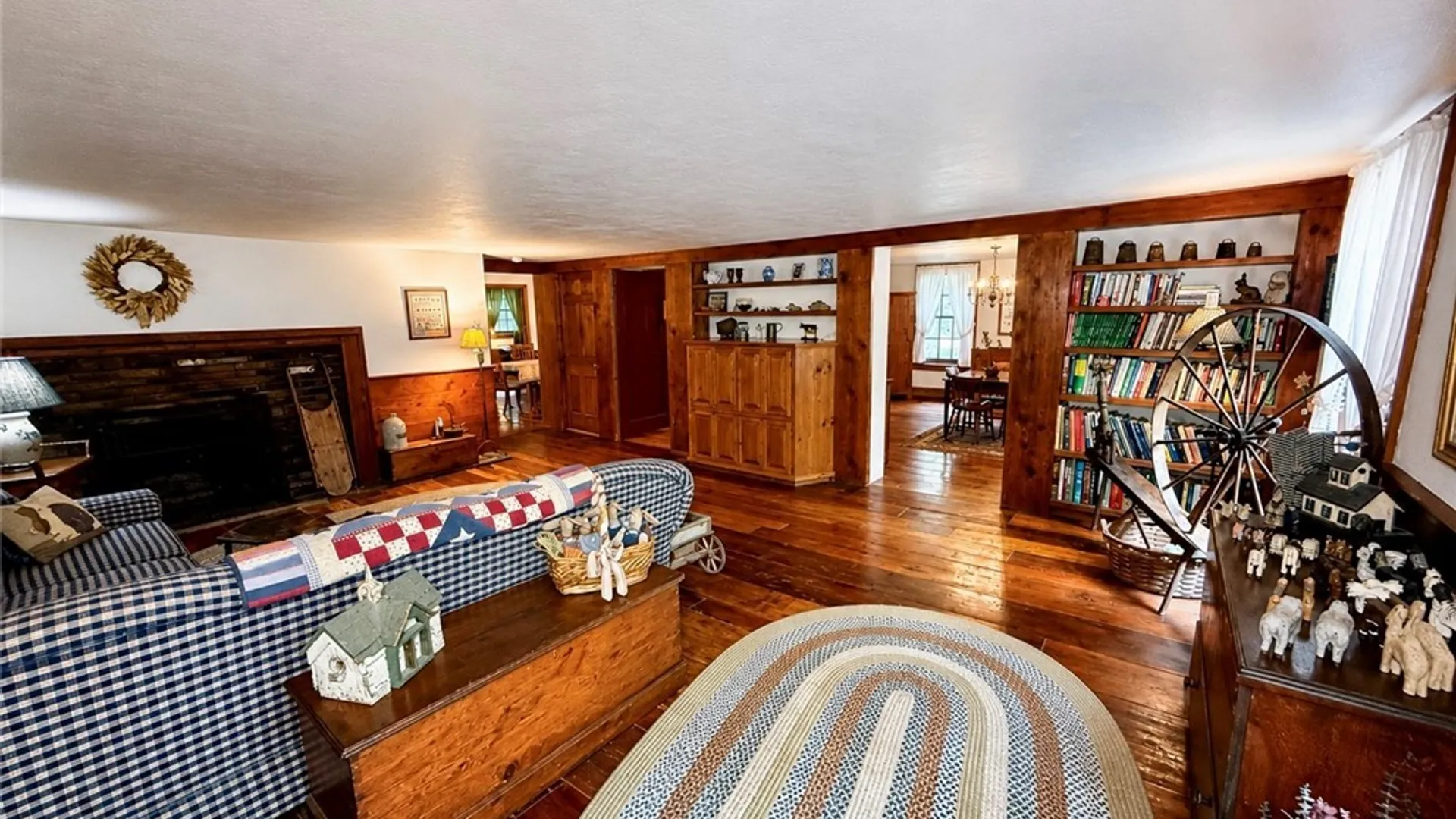 Property at 2933 Erieville Road, Nelson, NY 13061 25