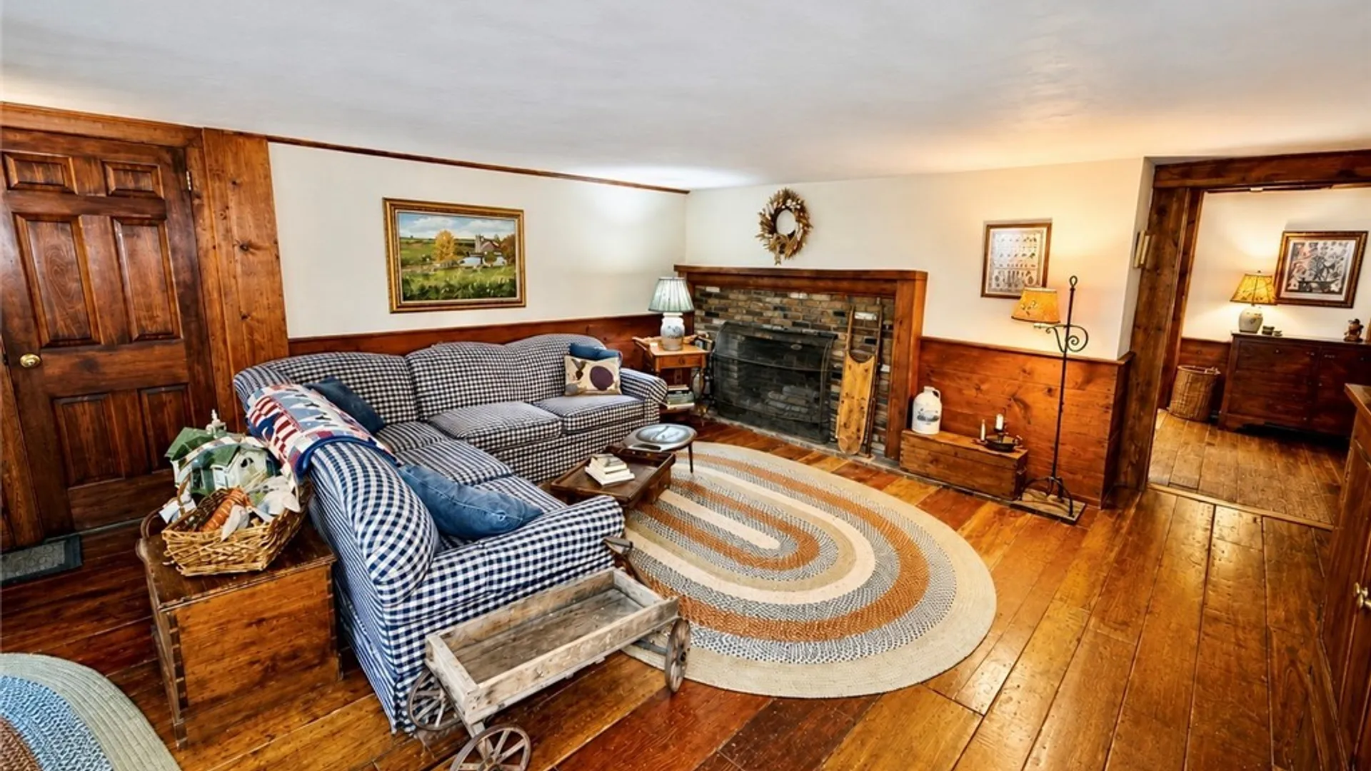 Property at 2933 Erieville Road, Nelson, NY 13061 26