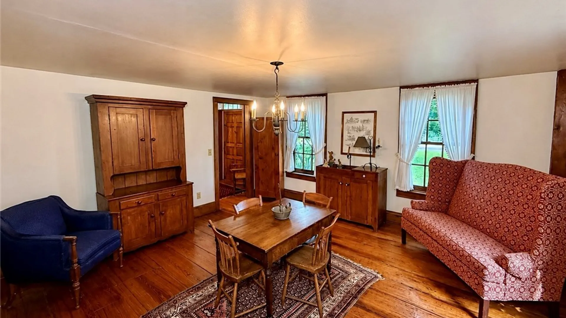 Property at 2933 Erieville Road, Nelson, NY 13061 27
