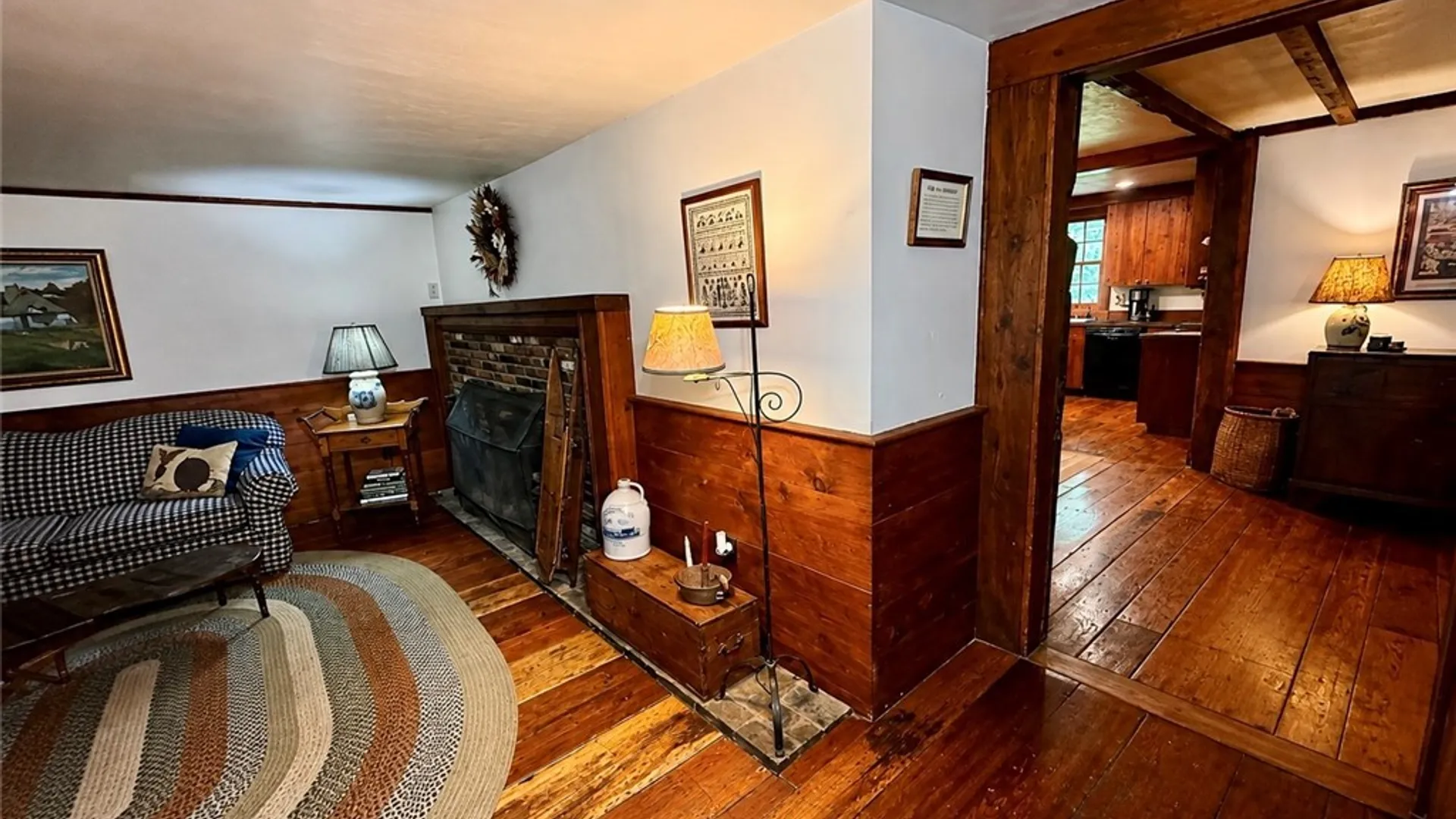 Property at 2933 Erieville Road, Nelson, NY 13061 30