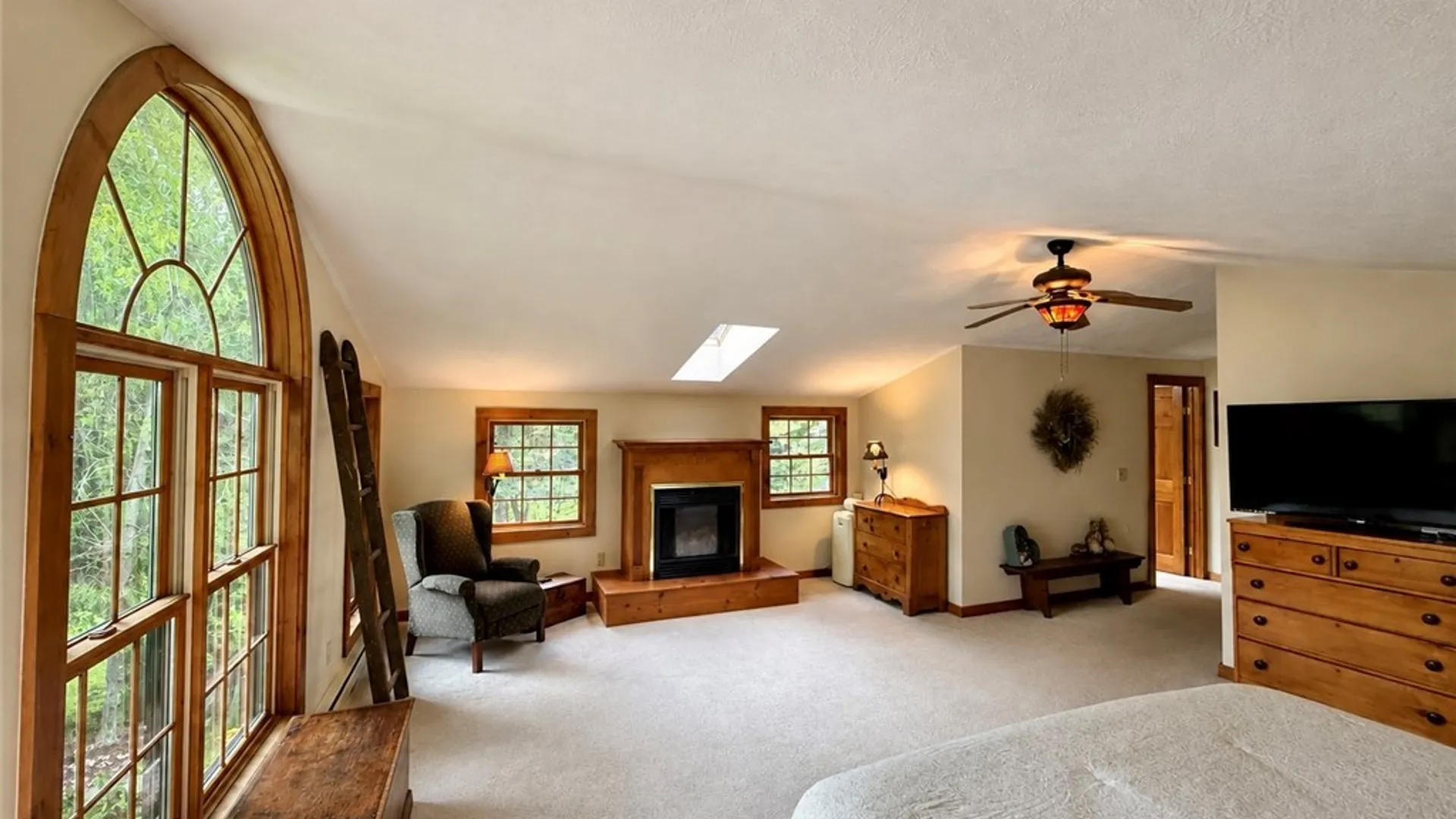 Property at 2933 Erieville Road, Nelson, NY 13061 32