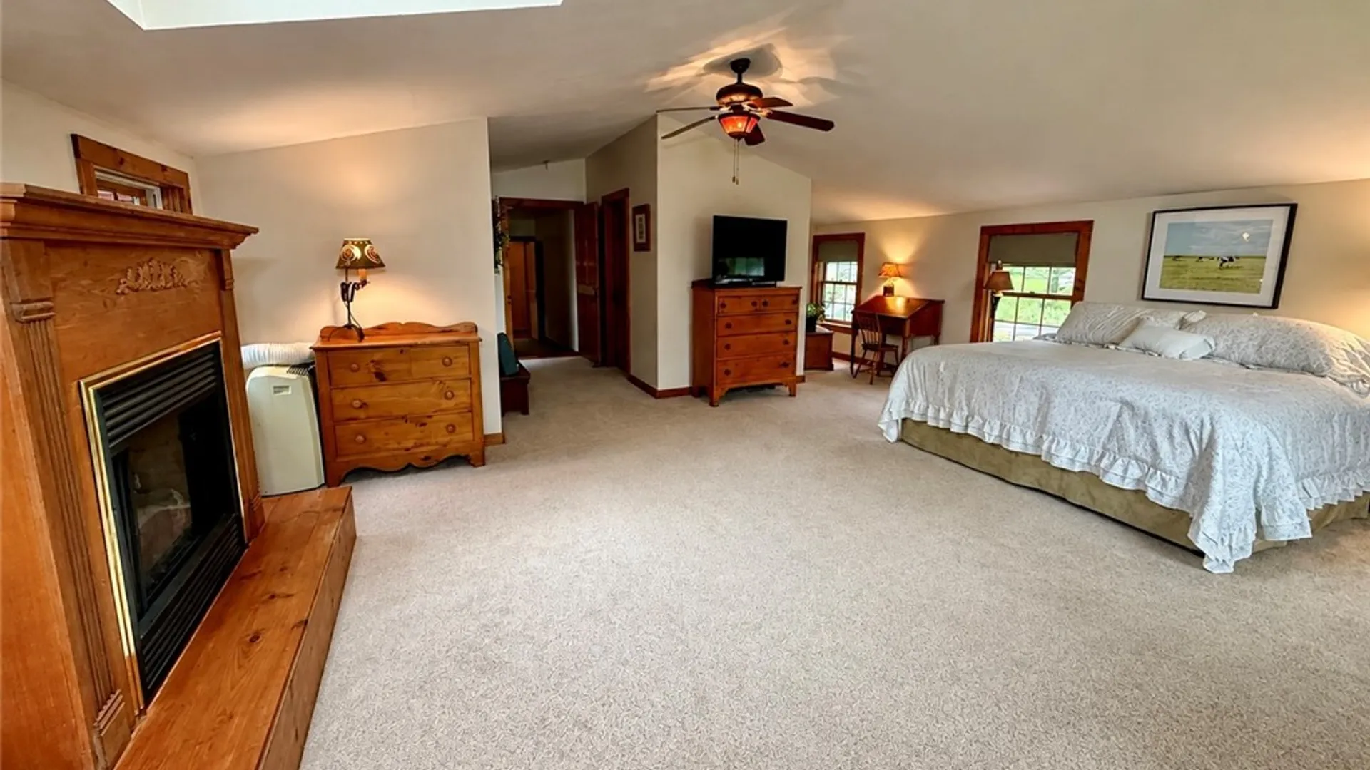 Property at 2933 Erieville Road, Nelson, NY 13061 33