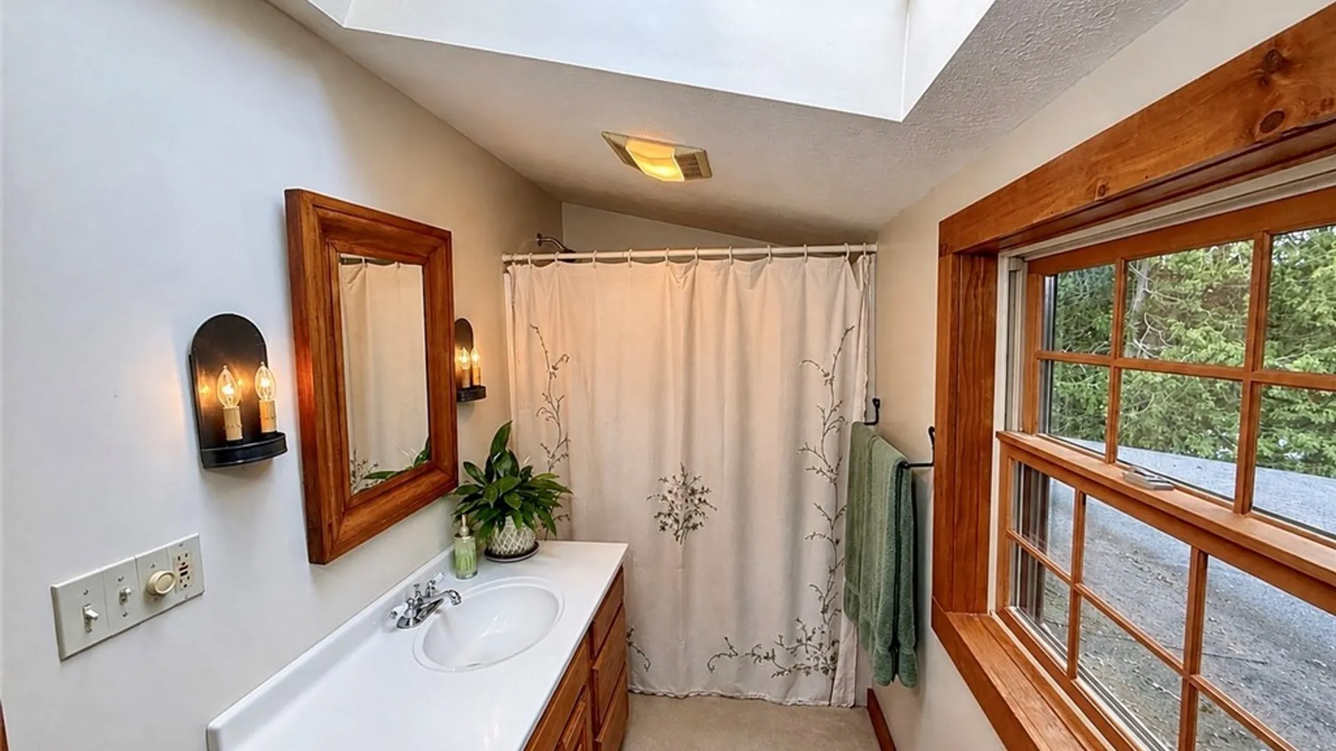 Property at 2933 Erieville Road, Nelson, NY 13061 36
