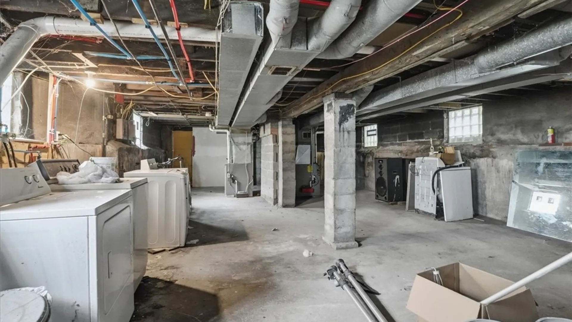Property at 41 Arkansas Street, Buffalo, NY 14213 24