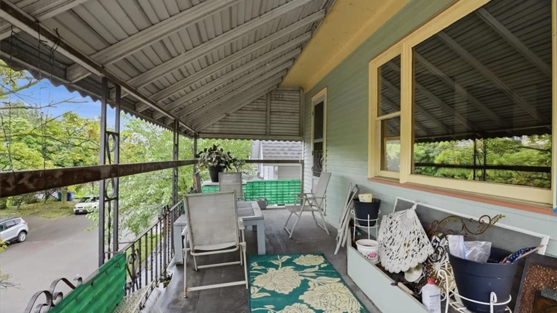 Property at 41 Arkansas Street, Buffalo, NY 14213 40