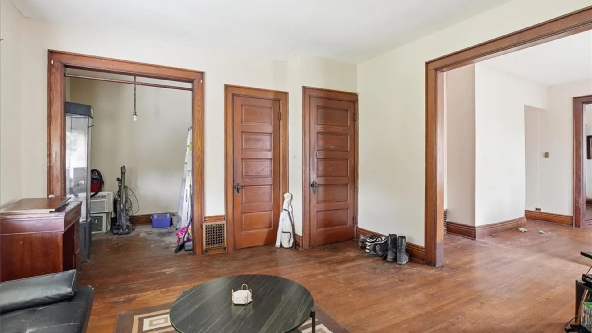 Property at 41 Arkansas Street, Buffalo, NY 14213 22
