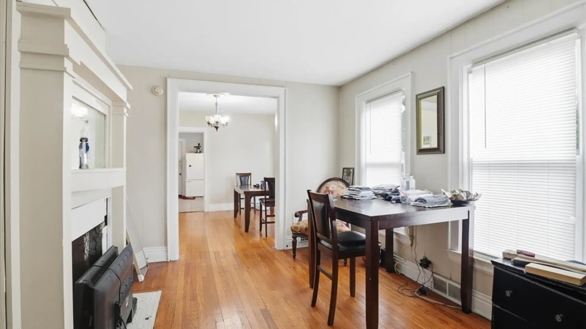 Property at 41 Arkansas Street, Buffalo, NY 14213 6