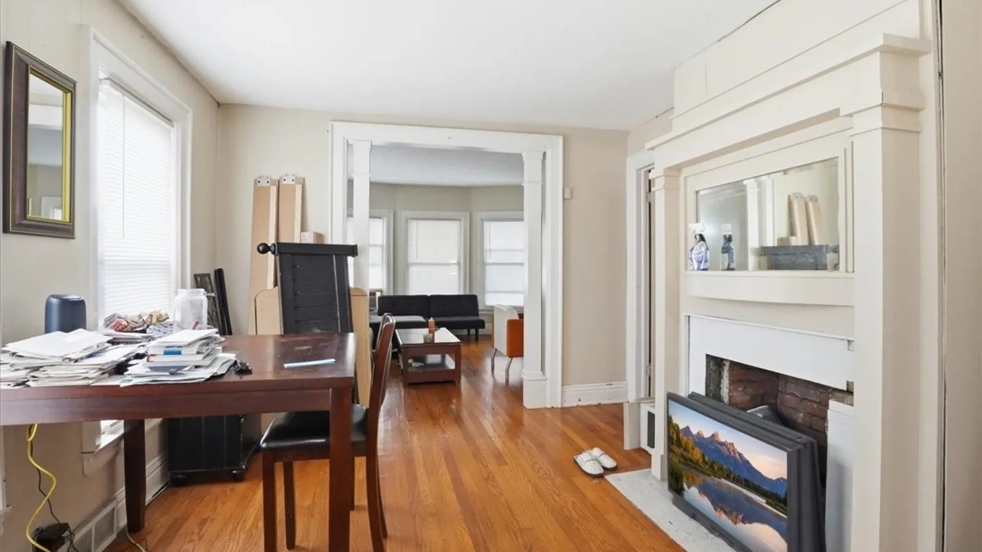Property at 41 Arkansas Street, Buffalo, NY 14213 5