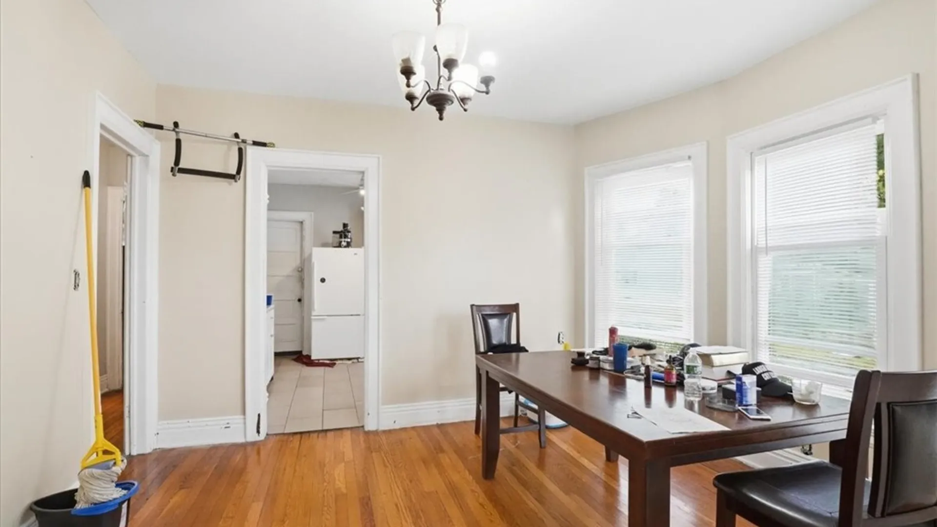 Property at 41 Arkansas Street, Buffalo, NY 14213 7